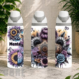 Mental Health Product Image,