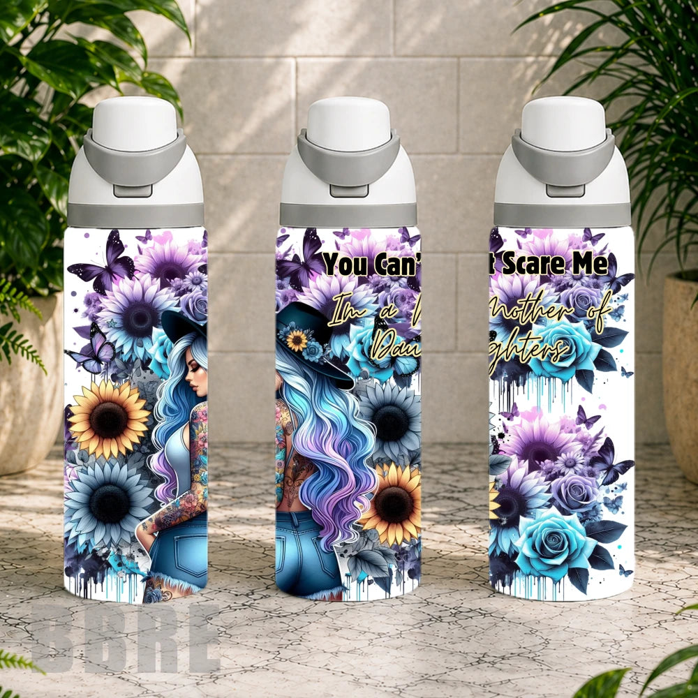 Mother Daughters Product Image,