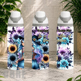 Mother Daughters Product Image,