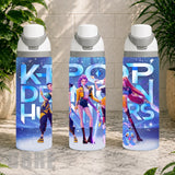 K-pop Trio Product Image,