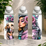 Dog Mama 3 Product Image,