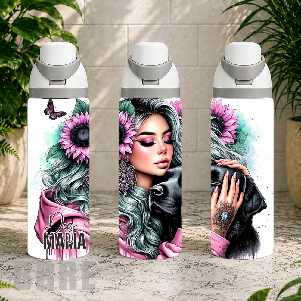 Dog Mama 4 Product Image,