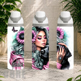 Dog Mama 4 Product Image,