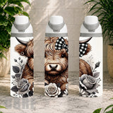 Floral Highland 3 Product Image,