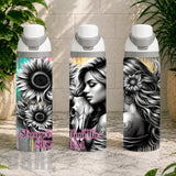 Stronger Storm 3 Product Image,