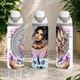 Mountain Waves Product Image,