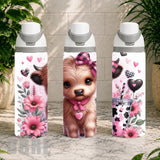 Cute Cow 14 Product Image,