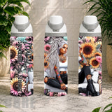Floral Beauty 26 Product Image,