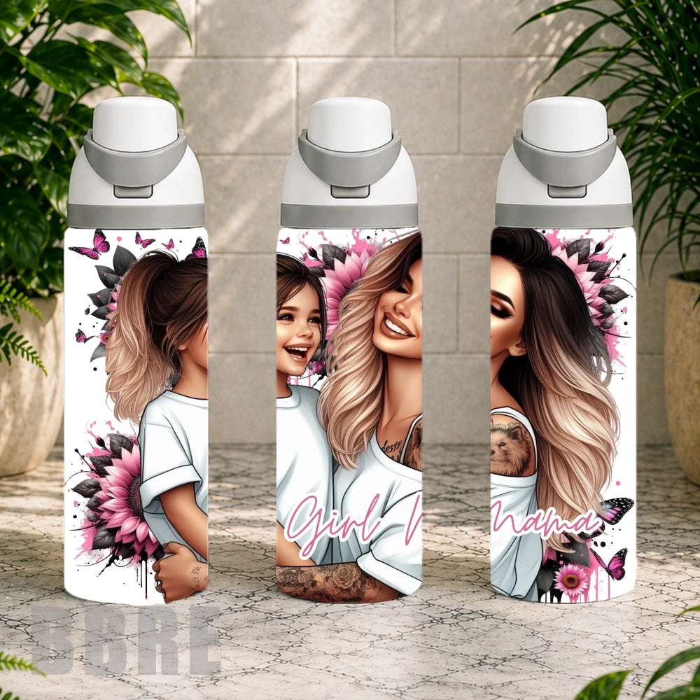 Girl Mama Product Image,