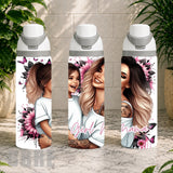 Girl Mama Product Image,