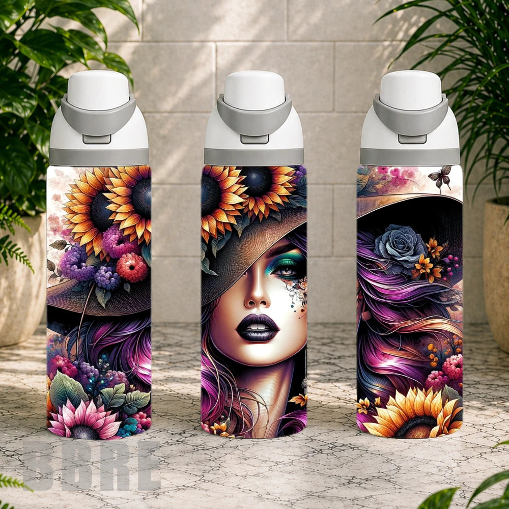 Floral Elegance 11 Product Image,
