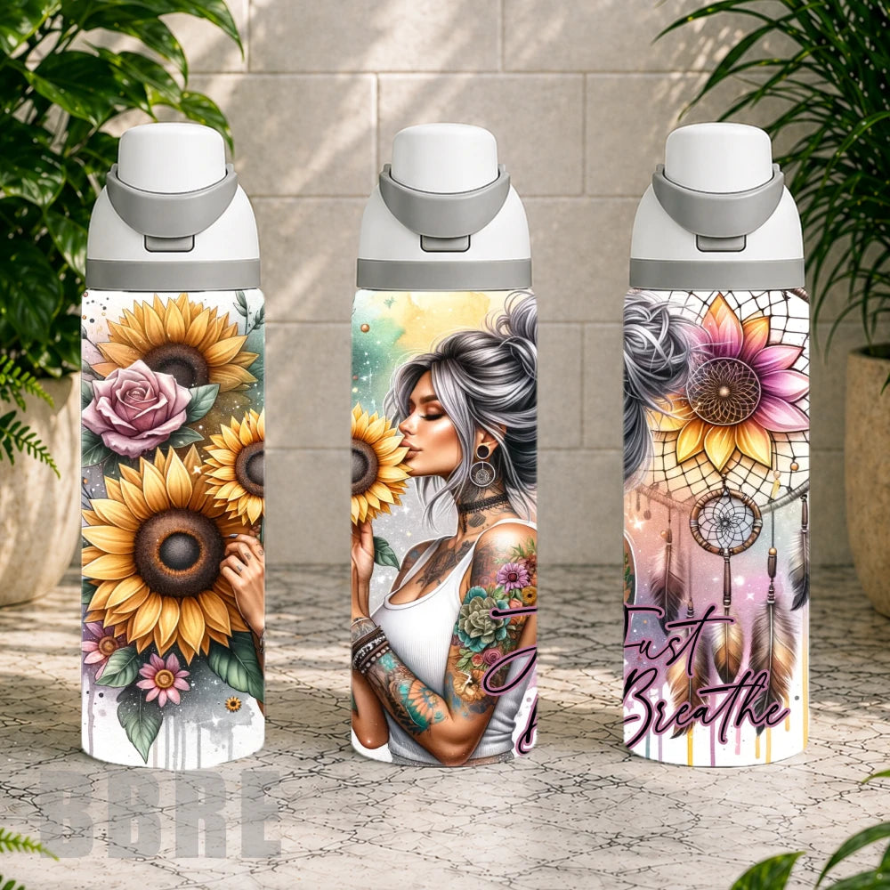 Sunflower Dream 4 Product Image,