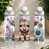 Cute Calf 3 Product Image,