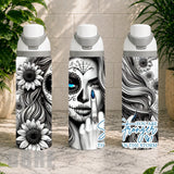 Sugar Skull 8 Product Image,