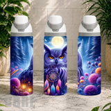 Mystical Owl 2 Product Image,
