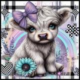 Cute Puppy 5 Main Image,