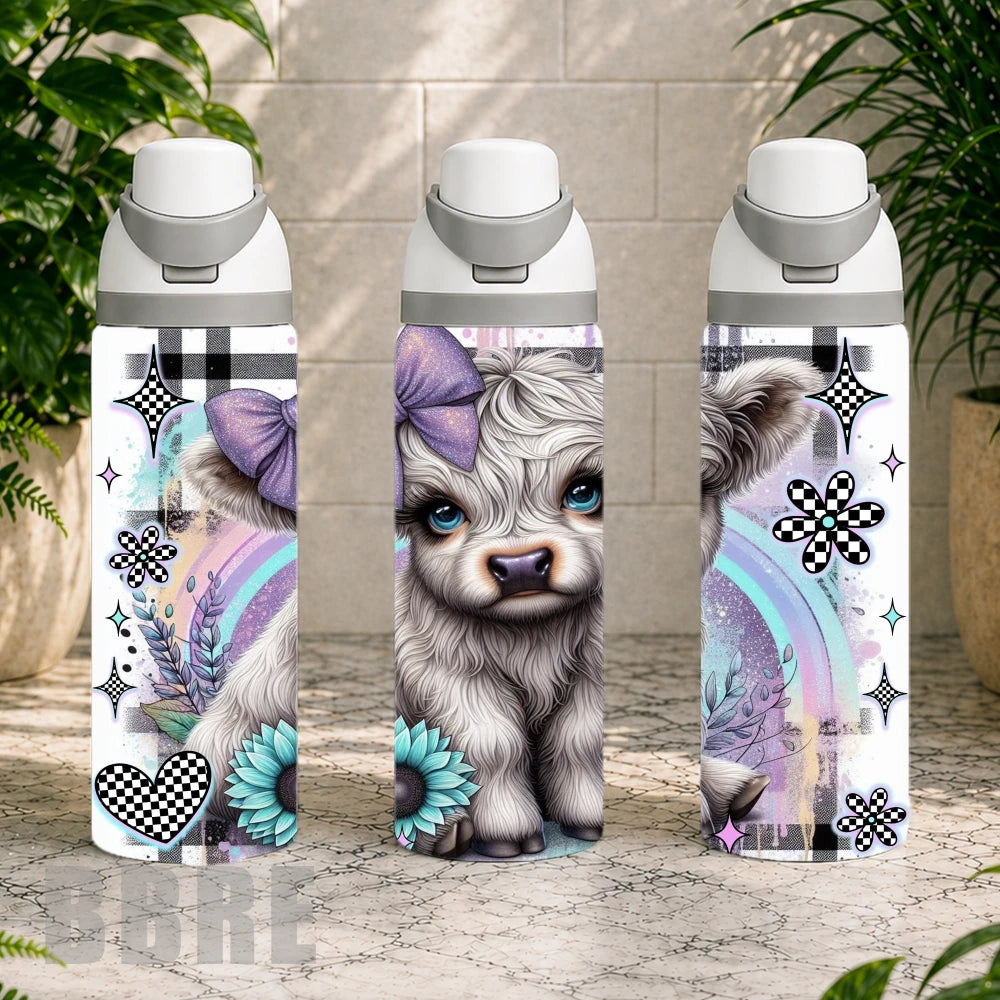 Cute Puppy 5 Product Image,