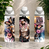 Butterfly Queen Product Image,