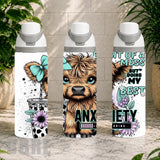 Anxiety Loading Product Image,