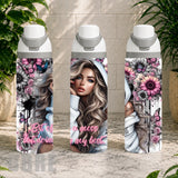 Hot Mess Product Image,