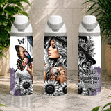 Butterfly Beauty 16 Product Image,