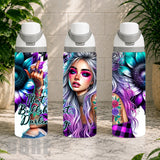 Bold Attitude 6 Product Image,
