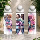 Best Friends 2 Product Image,