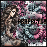 Perfectly Imperfect 2 Main Image,