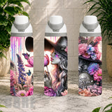 Free Spirit 3 Product Image,