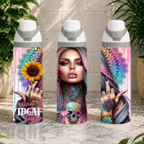 Bold Floral 12 Product Image,