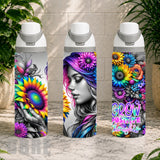 Positive Growth Product Image,