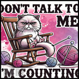 Counting Cat Main Image,