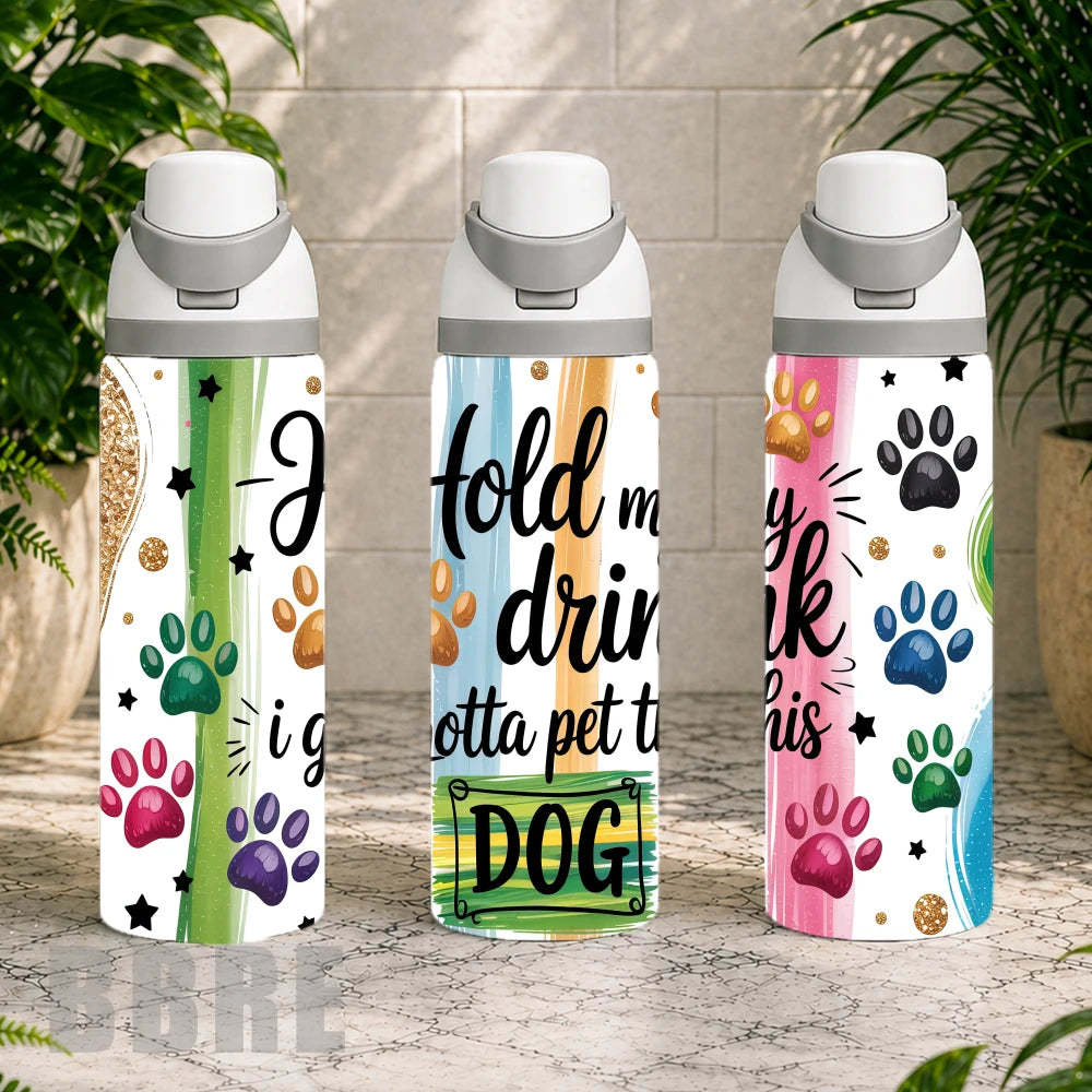 Pet Lover Product Image,