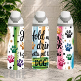 Pet Lover Product Image,