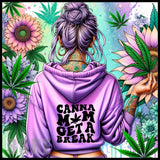Canna Mom Main Image,