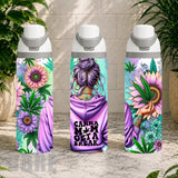Canna Mom Product Image,