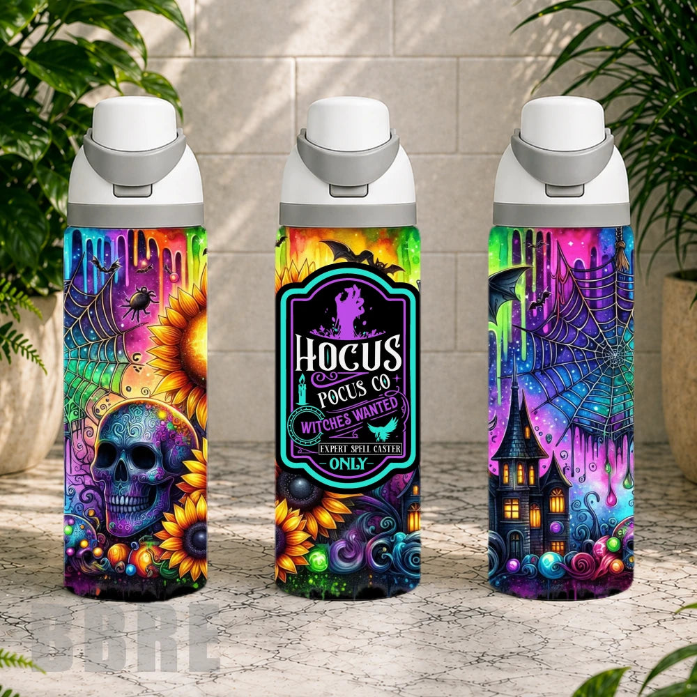 Witchy Vibes 3 Product Image,