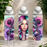 Floral Fantasy 12 Product Image,