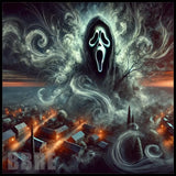 Ghostly Whisper Main Image,