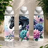 Majestic Equine Product Image,