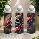 Gothic Rose 5 Product Image,