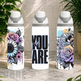 You Are Product Image,