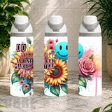 Happy Floral Product Image,