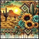 Desert Bloom Main Image,