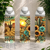 Desert Bloom Product Image,