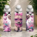 Cute Puppy 6 Product Image,