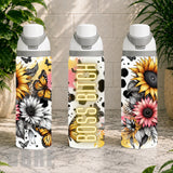 Boss Bitch Product Image,