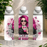 Pink Energy Product Image,