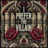 Villain Drink Main Image,