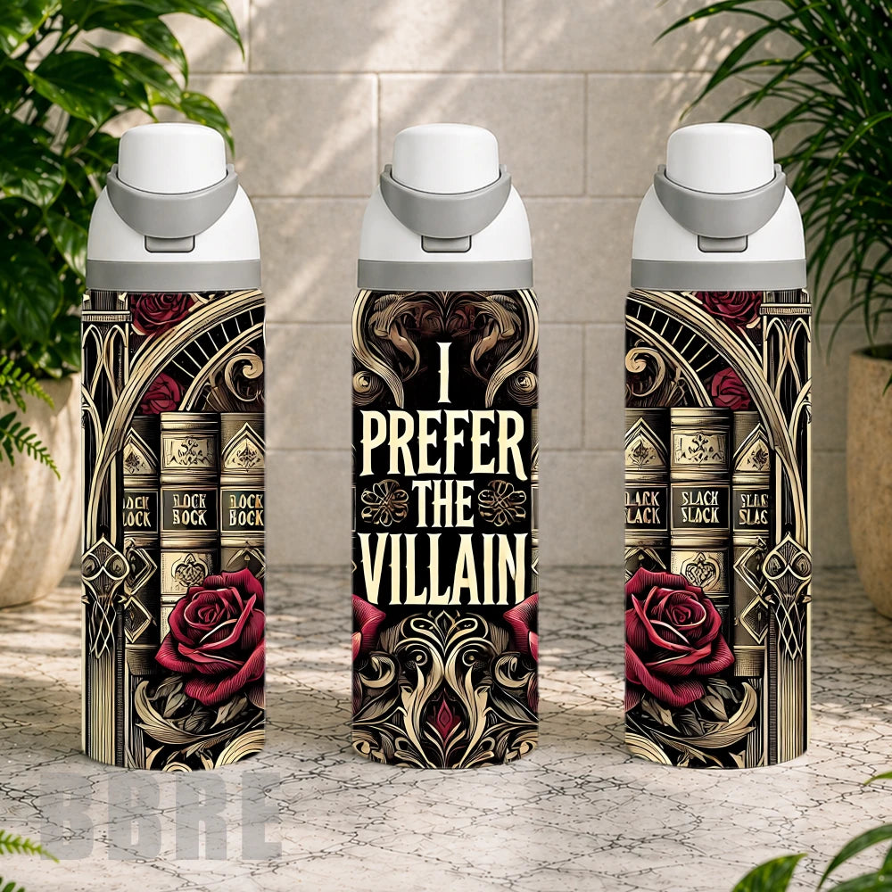 Villain Drink Product Image,